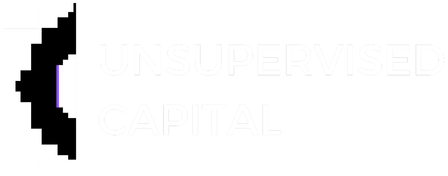 Unsupervised Capital